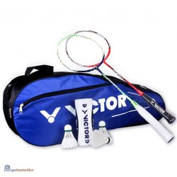 Racket Backpack Sports...