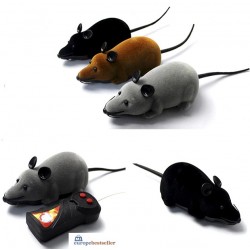 Funny RC Animals Wireless...